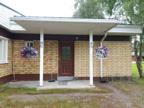 Pulmustie 19as2 Huoneisto in Ylivieska
